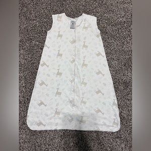 Halo sleep sack, size XL (18-24months).